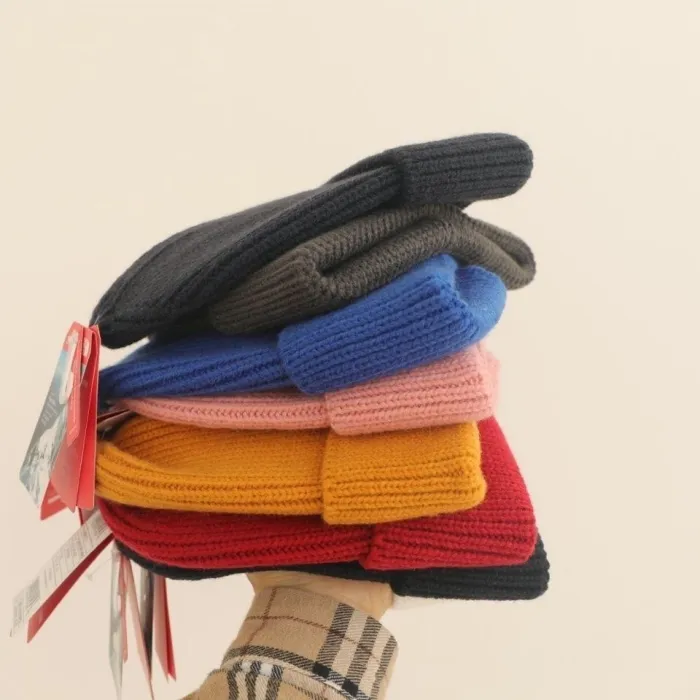 cashmere hat for men and women,  HAT12.8