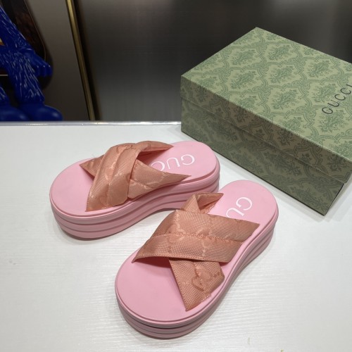 Women flat slipper shoes,  size 35-40, SS60-2333