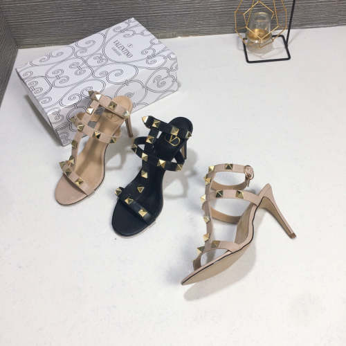 women heel shoes, heel:9cm,size 34-42, SS70-1349-1350