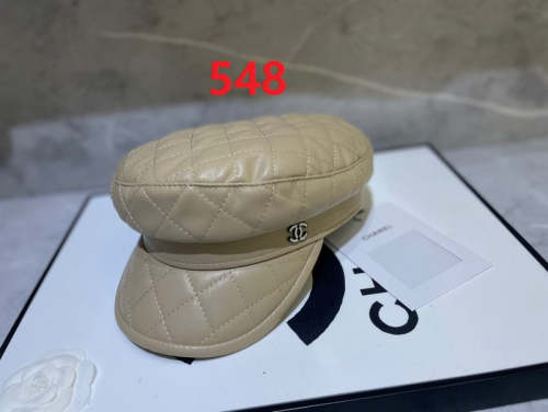 Fashion military hat for women ,no box. HX25-548-549