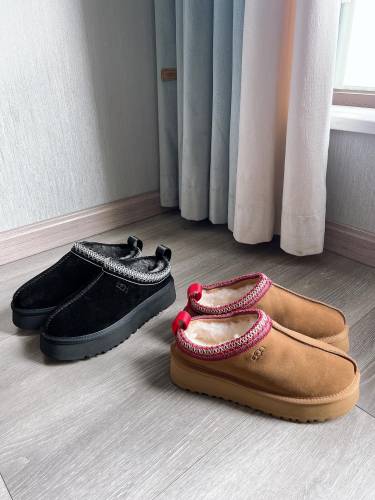 Women flat shoes, size 35-44, SS70-1776-1777