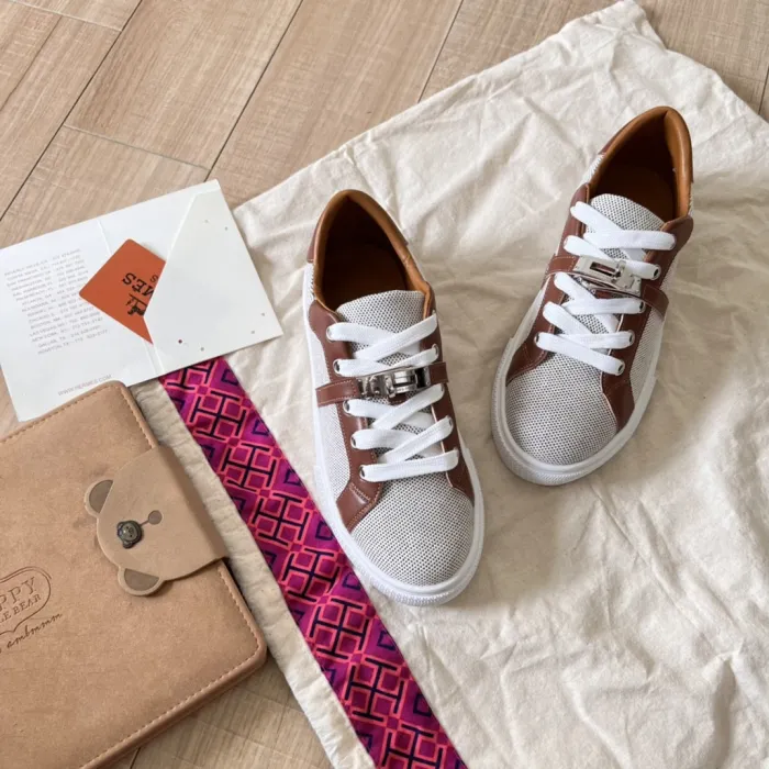 Women men runner flat shoes,  size 35-44, SS70-2005-2008