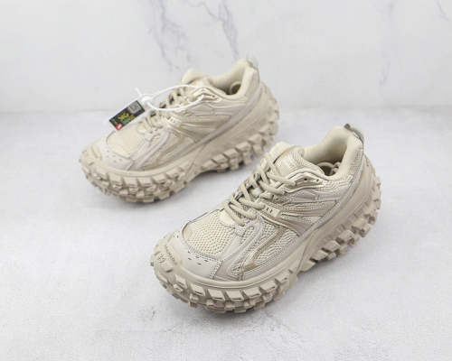 Women men flat sneakers shoes, size 35-46, SS150-31
