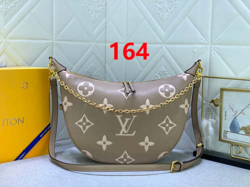 Leather bag ,5A ,no box,size 38X26X10cm,B110-164