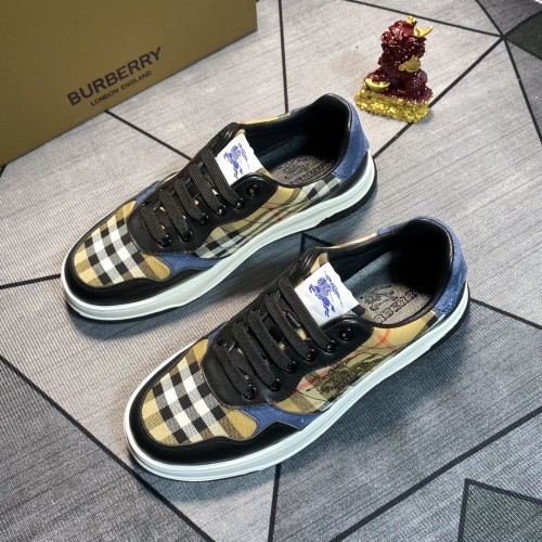 Men sneaker shoes,size 38-45, SS88-752