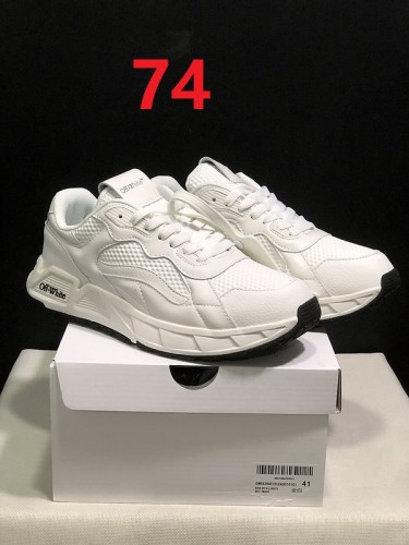 Women men flat sneaker shoes,size 36-45, SS110-74