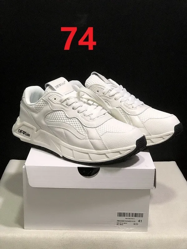 Women men flat sneaker shoes,size 36-45, SS110-74