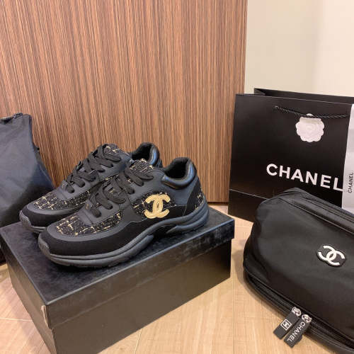 Women flat sneakers shoes, size 35-41, with box, SS80-317