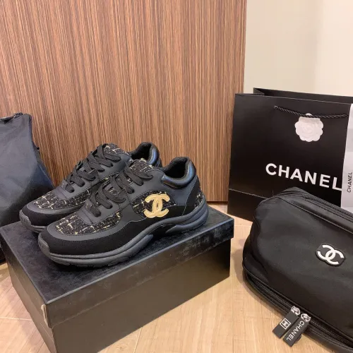 Women flat sneakers shoes, size 35-41, with box, SS80-317