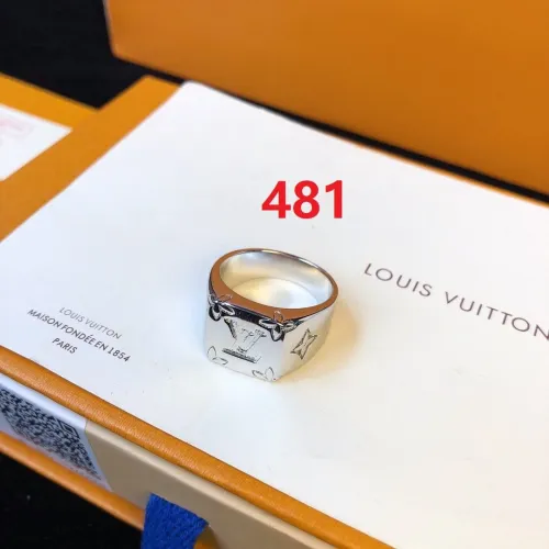 ring jewelry ,with box, J20-481