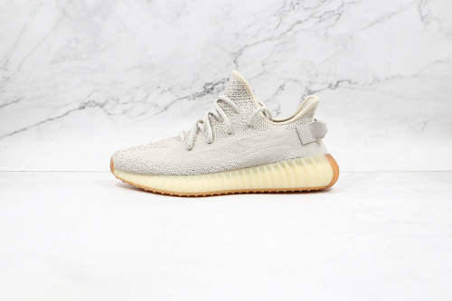 350 V2 Women men sneakers shoes, size 36-47, noral euro size, SS70-1443