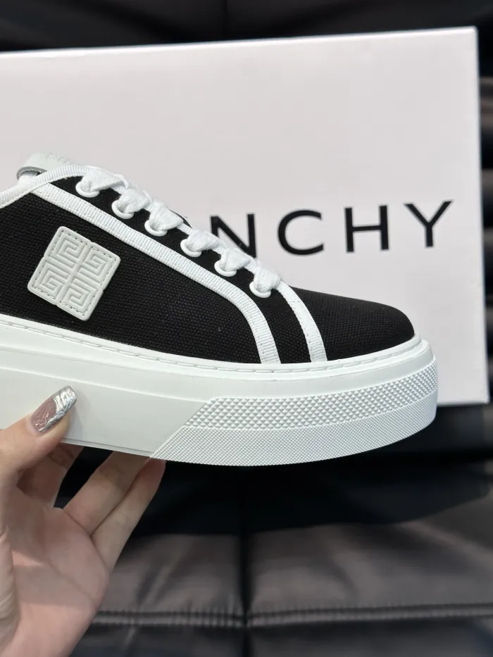 Men sneaker shoes,size 38-45, SS88-811