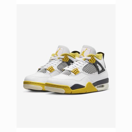 Women men  runner sneaker shoes,  with box,size 36-45，SS60-2730