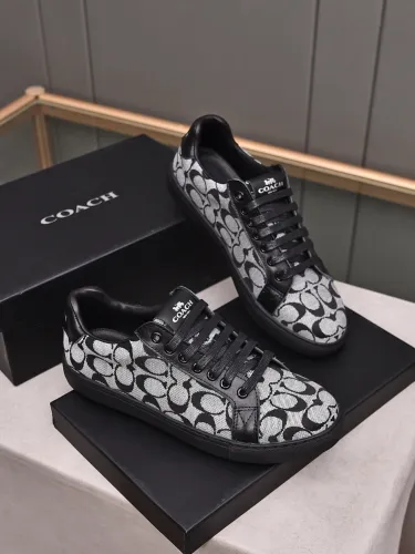 Men flat sneaker shoes,size 38-45, SS88-44