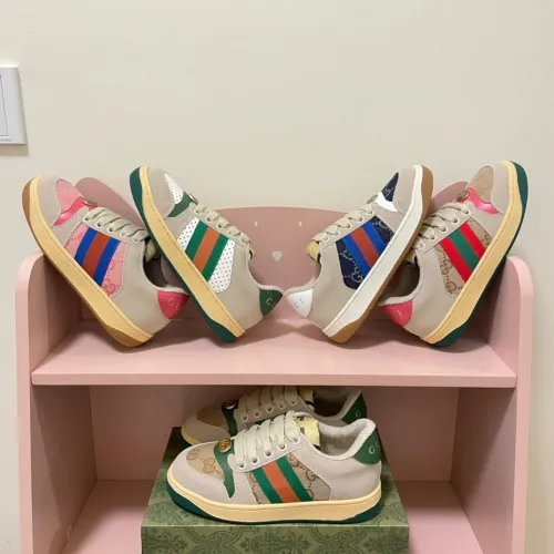 kids sneakers shoes, size 26-35,SS60-1892-1895