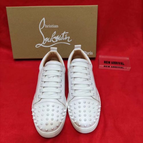 Men women sneakers shoes, size 35-47,  with box, SS88-326