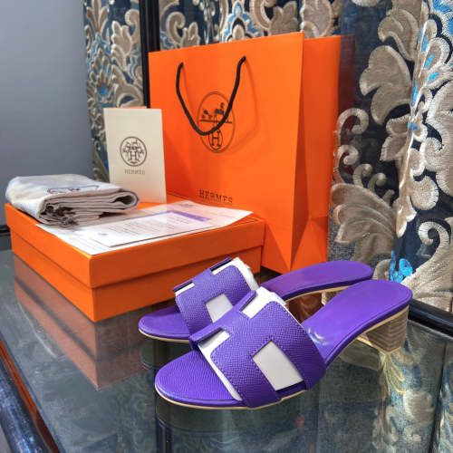 Women's heel sandals shoes,heel 6cm,  size 35-42, SS50-1300
