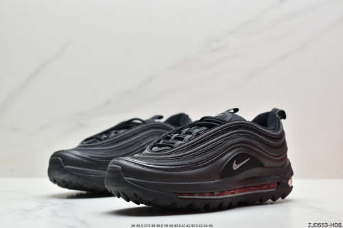 Top Quality men flat sneakershoes, size 36-45, SS138-91
