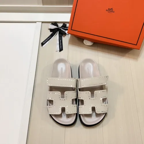 Women men flat slipper shoes,  size 35-44, SS50-1649