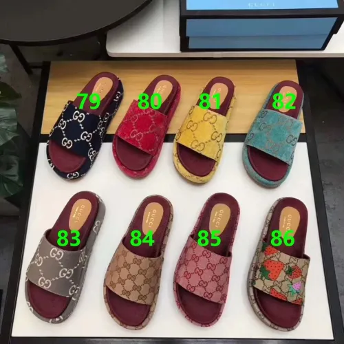 Women flat sandals size 35-44,SS50-79-87