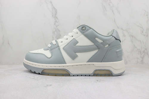 Men's and women's flat runners shoes , size 36-47 , SS88-585