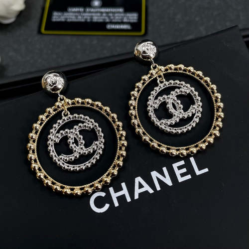 earring  jewelry ,with box,  J25-1202