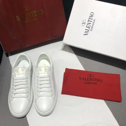 Women men flat sneakers shoes, size 34-44, with box, SS60-1074