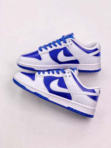 Women men flat sneakers shoes, size 36-45, SS80-393