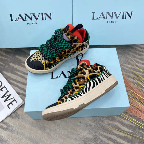 Top Quality Men and Women's sneakers shoes, size 35-45, SS110-285