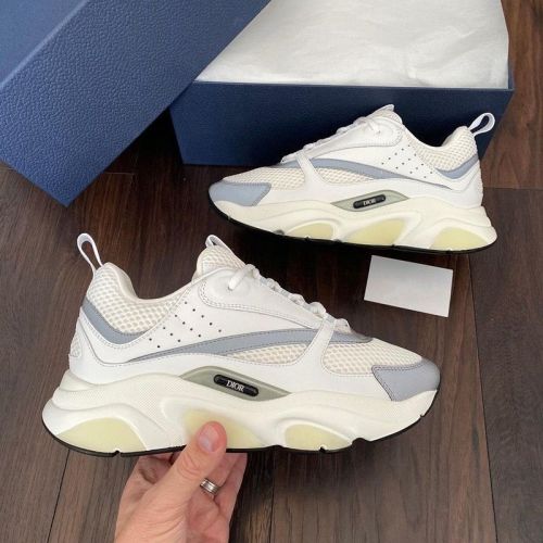 Men and women's sneaker shoes,size 36-46, SS110-330-332