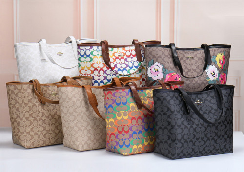 PU leather bag, budget,no box,size 33x29x15cm, B35-47-53