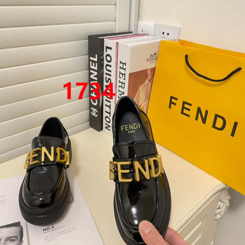 Women leisure shoes, size 35-40, SS70-1734