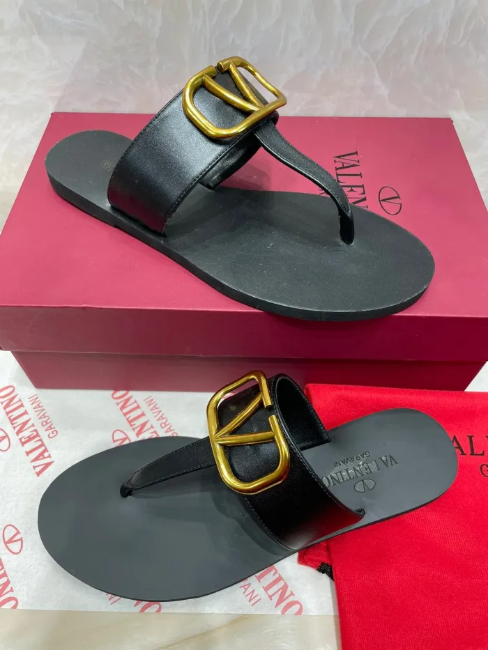 women flat beach slipper shoes, size 35-43, SS50-815-818