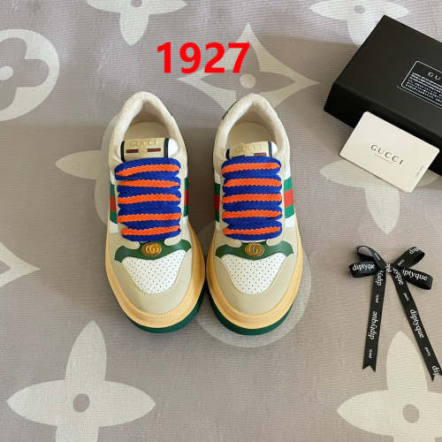 Women's flat sneaker shoes, size 35-41, SS70-1927