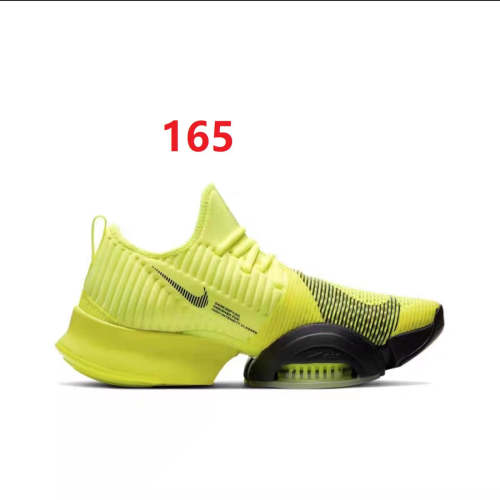 Women men port sneakers shoes, size 36-46, SS98-358