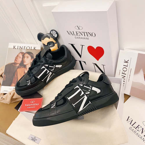 Women men flat sneakers shoes, size 35-45, with box, SS88-381