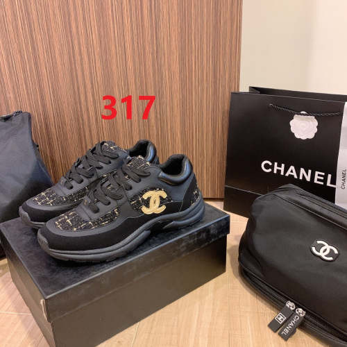 Women flat sneakers shoes, size 35-41, with box, SS80-317