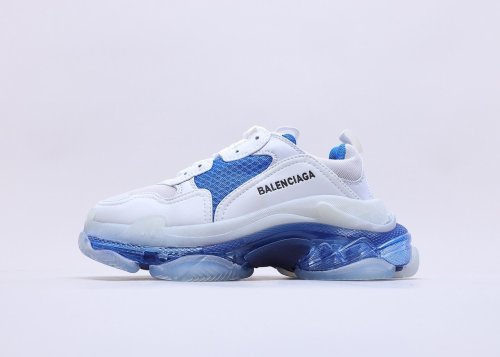 women men cow leather shoes ,  size 36-45, SS120-2