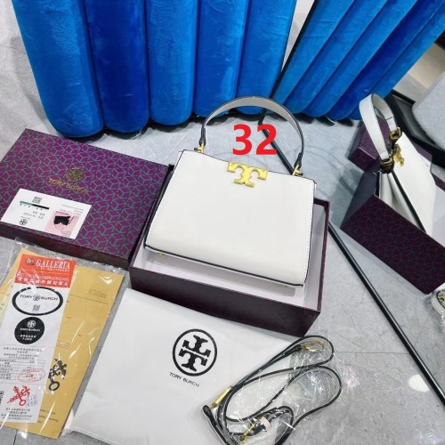 PU leather bag ,budget ,no box,  B30-32-34