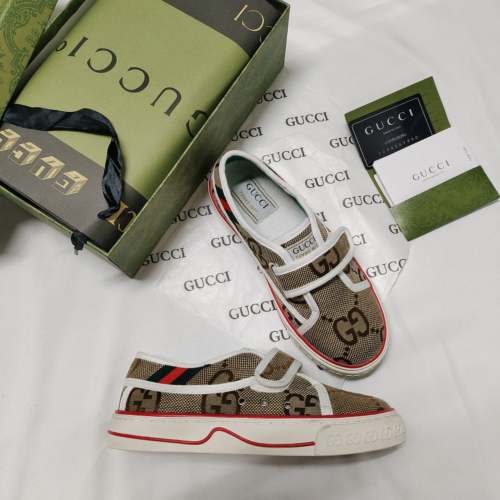 Women men flat shoes, size 35-45,SS60-1878