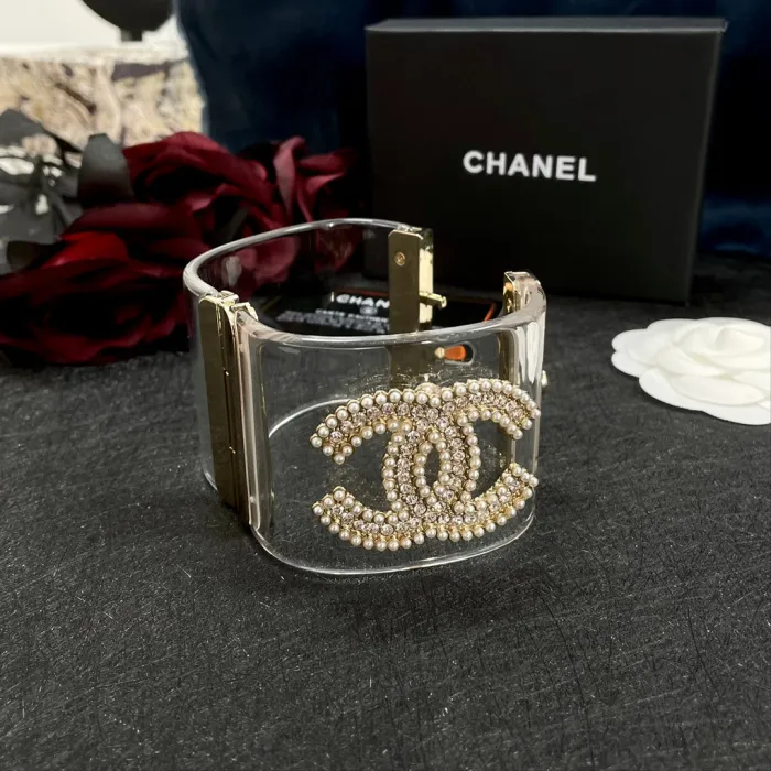 bracelet bangle cuff jewelry ,no box,  J42-115