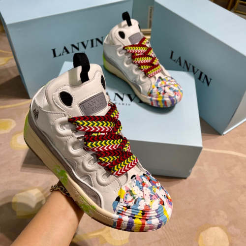 Top Quality Men and Women's sneakers shoes, size 35-45, SS110-283