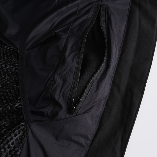 Women's winter thick duck down jacket coat clothes, CL128-24