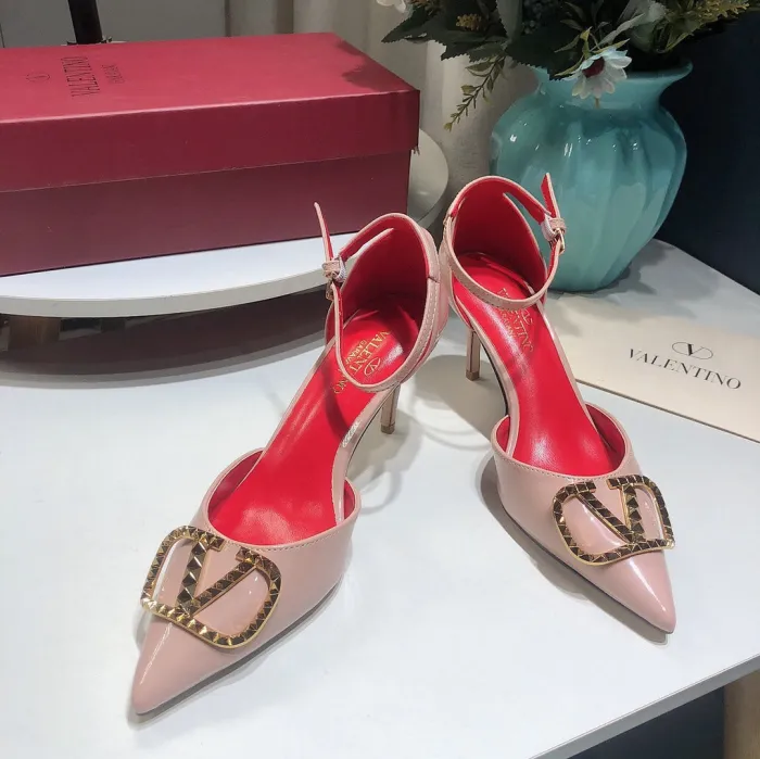 women heel shoes,size 34-42, heel 8cm,SS60-1928-1929