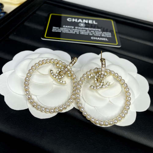 Earring  jewelry ,with box,  J25-1511