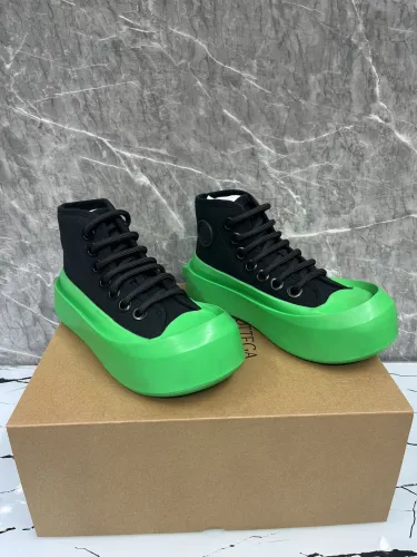 High quality women's men flat shoes,size 34-45, SS110-25
