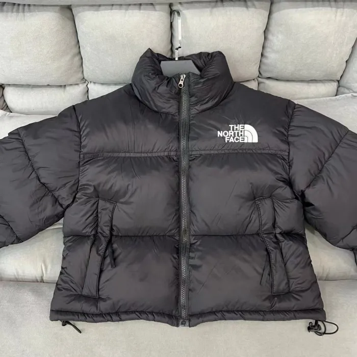 Women's fashion down-down cotton jacket clothes, S-M-L,CL68-377-378