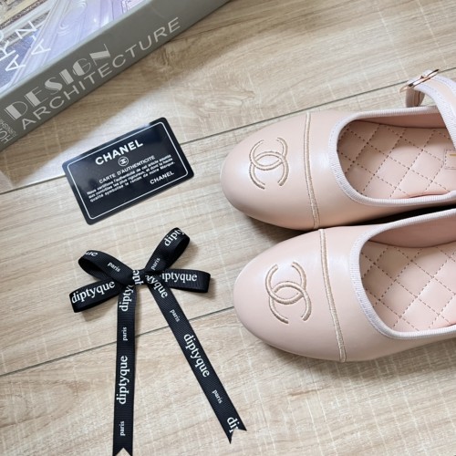 Women casual ballet shoes ,size 35-40, SS60-2424