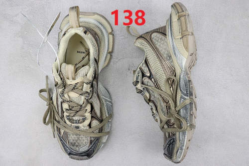 Women men 3.0 outdoor concept shoes Sneaker, 5A, size 35-46, SS150-138