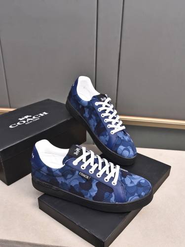 Men flat sneaker shoes,size 38-45, SS88-20